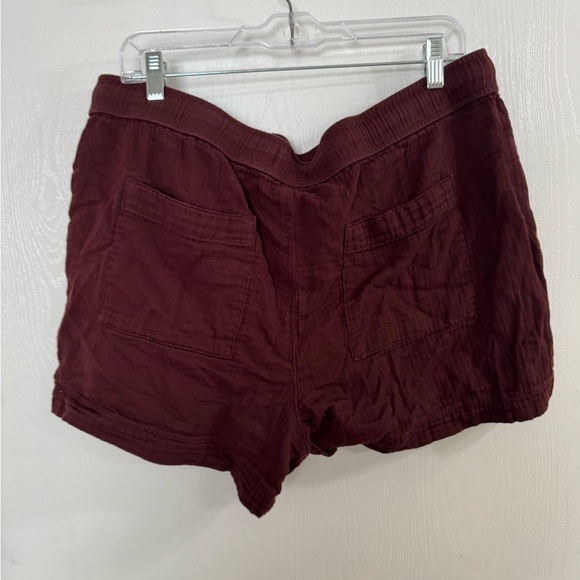 3/$10 Loft Shorts - Picture 2 of 3